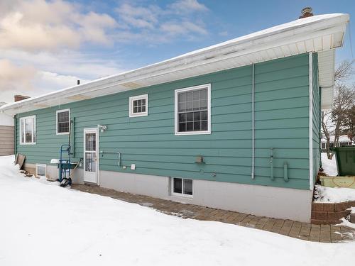 7 Emerald Drive, Charlottetown, PE 