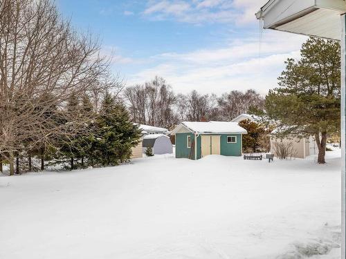 7 Emerald Drive, Charlottetown, PE 