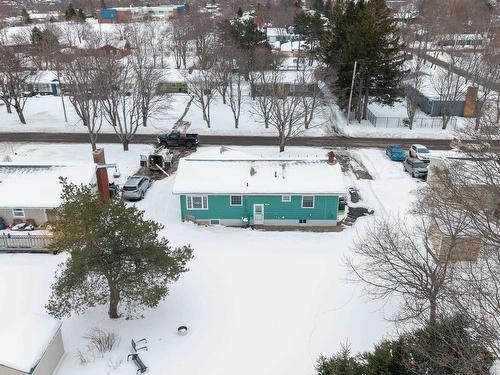 7 Emerald Drive, Charlottetown, PE 