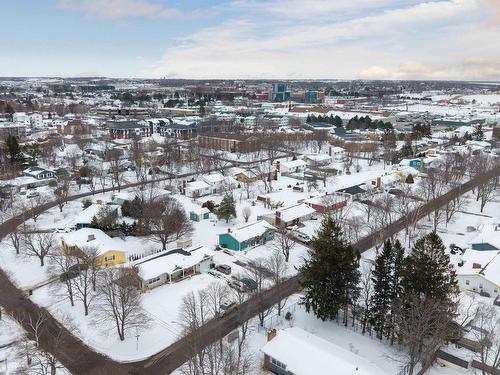 7 Emerald Drive, Charlottetown, PE 