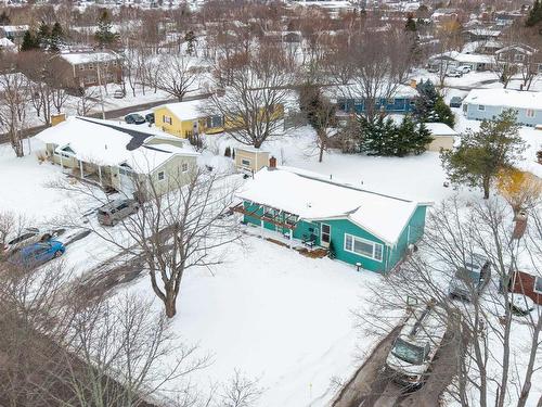 7 Emerald Drive, Charlottetown, PE 