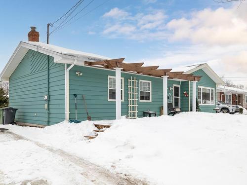 7 Emerald Drive, Charlottetown, PE 