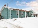 7 Emerald Drive, Charlottetown, PE 