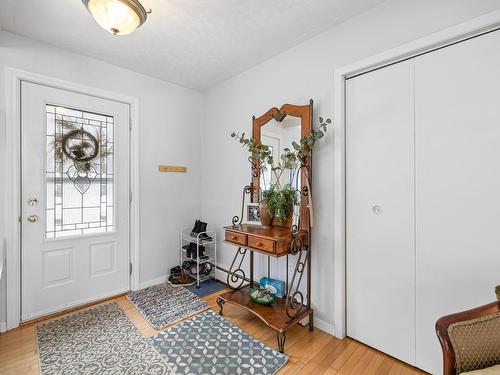 7 Emerald Drive, Charlottetown, PE 