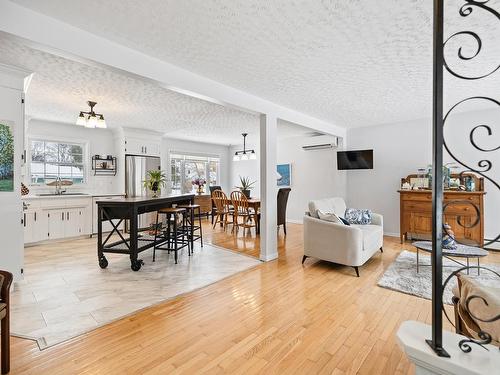 7 Emerald Drive, Charlottetown, PE 