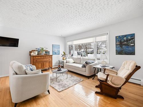 7 Emerald Drive, Charlottetown, PE 