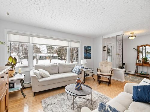 7 Emerald Drive, Charlottetown, PE 