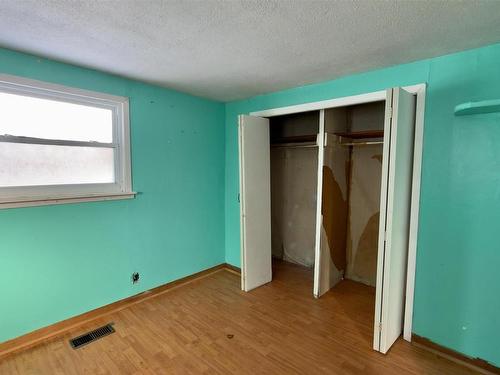 158 Jordantown Road, Jordantown, NS 