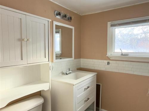 158 Jordantown Road, Jordantown, NS 