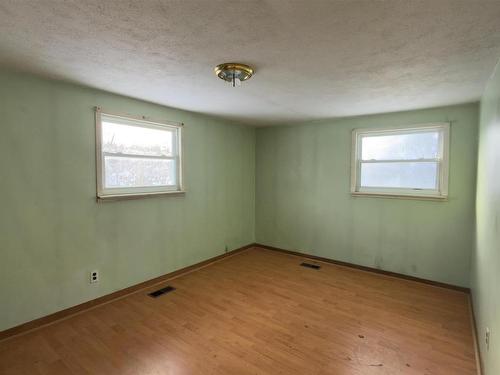 158 Jordantown Road, Jordantown, NS 