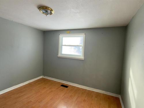 158 Jordantown Road, Jordantown, NS 