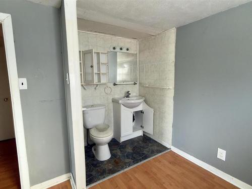 158 Jordantown Road, Jordantown, NS 