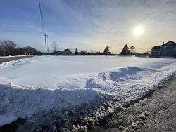 1800 335 Highway  Lower West Pubnico, NS B0W 2C0