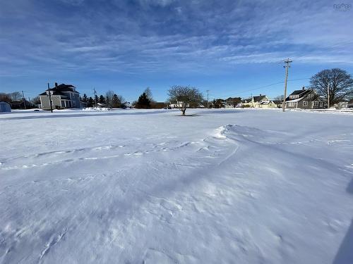 1800 335 Highway, Lower West Pubnico, NS 