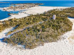 Lot 24-1 Brighton Road  Lockeport, NS B0T 1L0