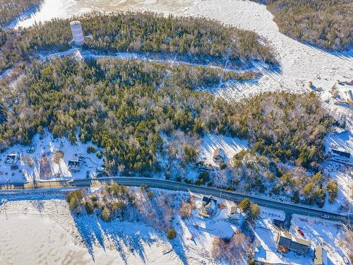 Lot 24-1 Brighton Road, Lockeport, NS 