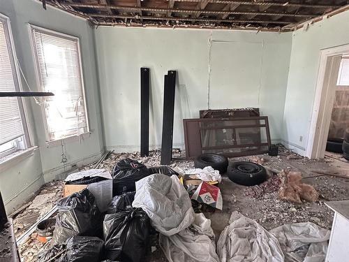 859 Victoria Road, Whitney Pier, NS 