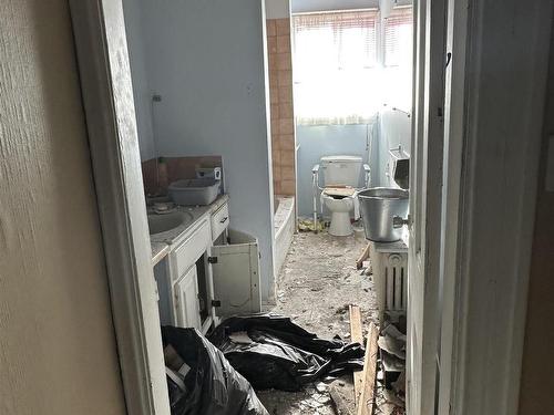 859 Victoria Road, Whitney Pier, NS 