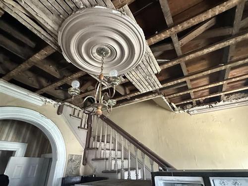 859 Victoria Road, Whitney Pier, NS 