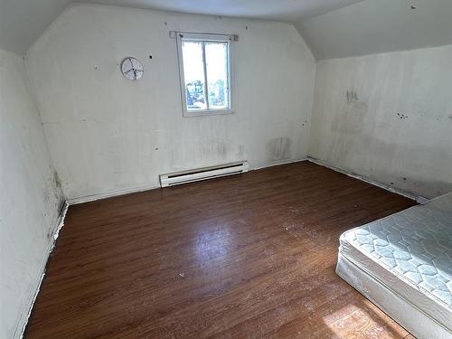 859 Victoria Road, Whitney Pier, NS 