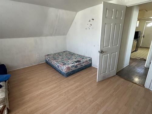 859 Victoria Road, Whitney Pier, NS 