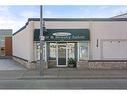 2558 Howard, Windsor, ON 