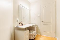 Penderie (Walk-in) - 