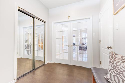 Hall d'entrée/Vestibule - 349 Rue Roger-Pilon, Dollard-Des-Ormeaux, QC - Indoor Photo Showing Other Room