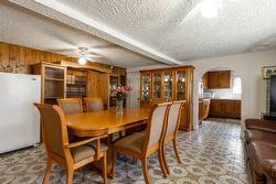 Dining room - 