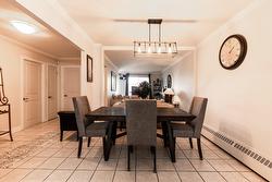 Dining room - 