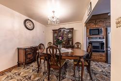 Dining room - 
