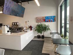 3 Rue Non Disponible-Unavailable  Montréal (Saint-Léonard), QC H1T 4H7