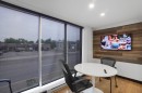 Office - 203-1811 Boul. Des Laurentides, Laval (Chomedey), QC  - Indoor 