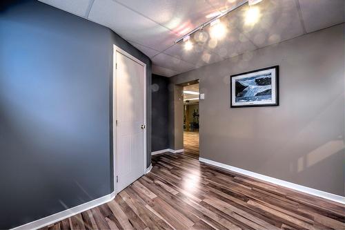 Autre - 27 Rue De L'Érablière O., Saint-Hippolyte, QC - Indoor Photo Showing Other Room