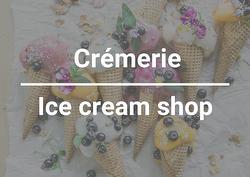 5 Rue Non Disponible-Unavailable  Pointe-Claire, QC H9A 1B2