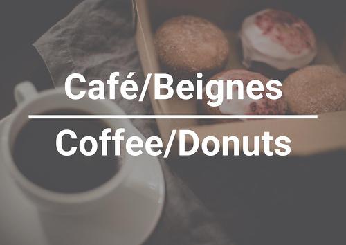 Commerce - 4763 Boul. Ste-Rose, Laval (Sainte-Rose), QC 