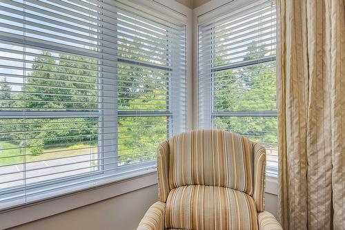 Primary bedroom - 202-131 Rue De Laviolette, Bromont, QC - Indoor Photo Showing Other Room