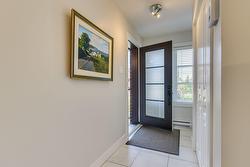 Hall d'entrée/Vestibule - 