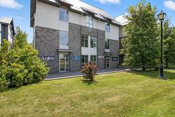 101-362 Ch. d'Aylmer  Gatineau (Aylmer), QC J9H 1A6