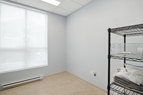 Office - 202-362 Ch. D'Aylmer, Gatineau (Aylmer), QC - Indoor Photo Showing Other Room