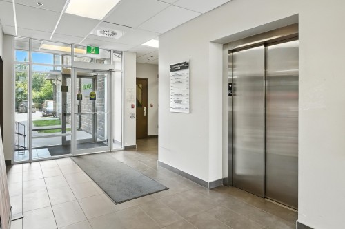 Mud Room - 202-362 Ch. D'Aylmer, Gatineau (Aylmer), QC - Indoor Photo Showing Other Room
