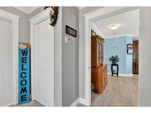 204 Glam Road, Clarkes Beach, NL 