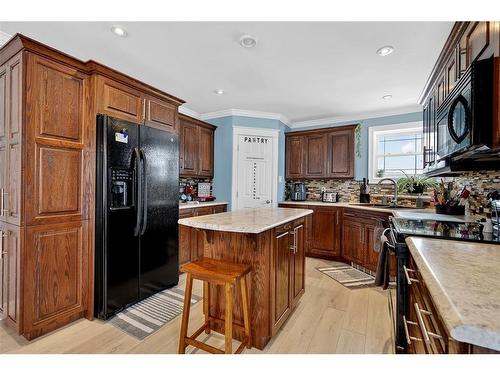 204 Glam Road, Clarkes Beach, NL 