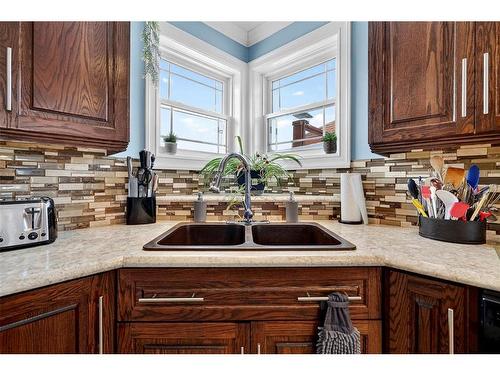 204 Glam Road, Clarkes Beach, NL 