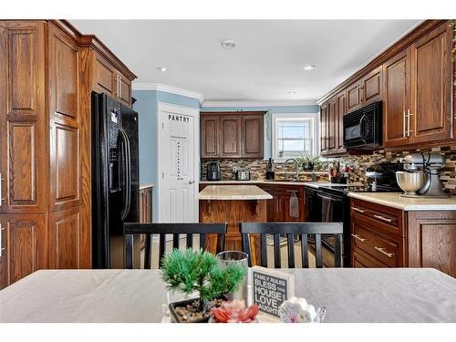 204 Glam Road, Clarkes Beach, NL 