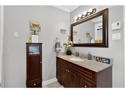 204 Glam Road, Clarkes Beach, NL 