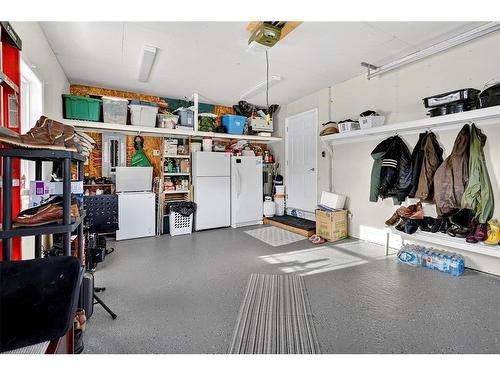 204 Glam Road, Clarkes Beach, NL 