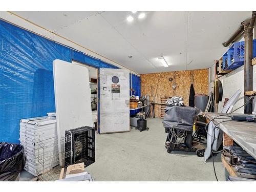 204 Glam Road, Clarkes Beach, NL 