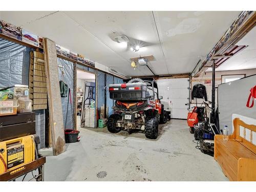 204 Glam Road, Clarkes Beach, NL 