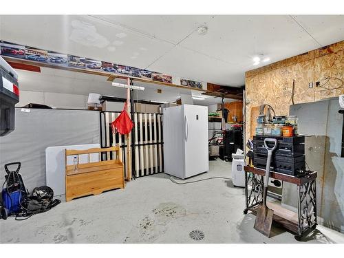 204 Glam Road, Clarkes Beach, NL 